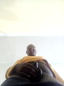 PoweringAlms from StripChat is Freechat