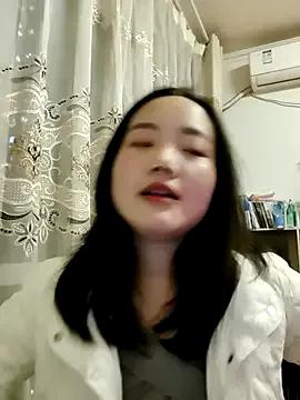 PP-51 webcams show profile image 