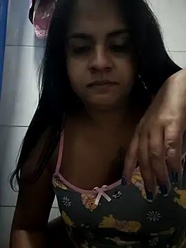 ppatriciarabello from StripChat