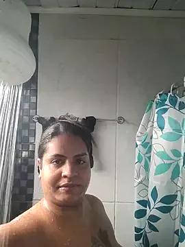 ppatriciarabello from StripChat