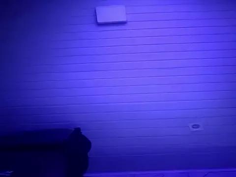 ppatriciarabello from StripChat is Freechat