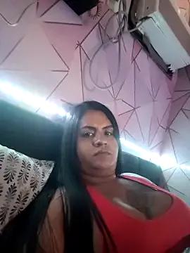 ppatriciarabello from StripChat