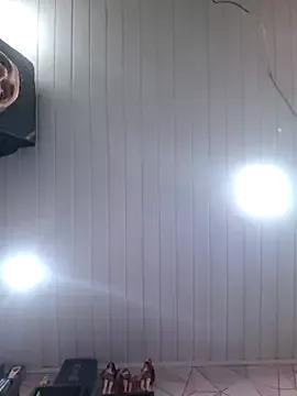 ppatriciarabello from StripChat