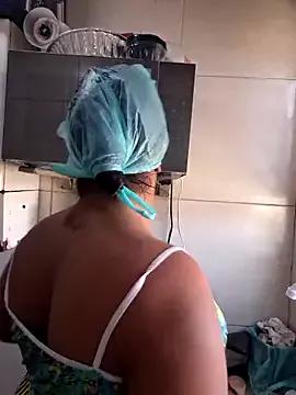 ppatriciarabello from StripChat