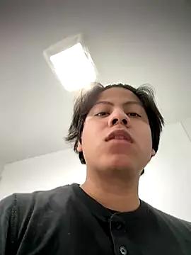 Ppepelooo webcams show profile image 