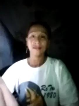 ppnany from StripChat