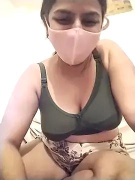 PPP_25 webcams show profile image 
