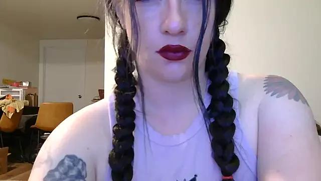 pppawg from StripChat