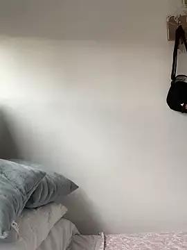 Pr1nc3ssgabi from StripChat is Freechat