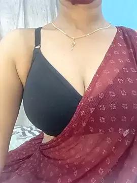 Photos of Praveena27telugu from StripChat is Freechat