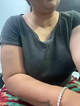 Preet_Kaur_69 from StripChat