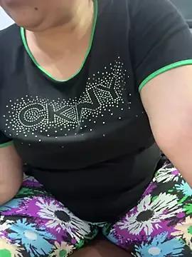 Preet_Kaur_69 from StripChat
