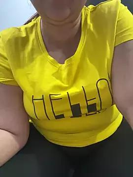 Preet_Kaur_69 from StripChat