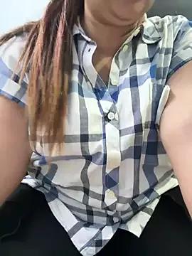 Preet_Kaur_69 from StripChat