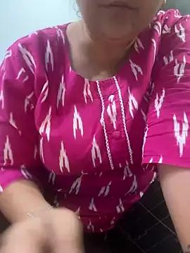 Preet_Kaur_69 from StripChat