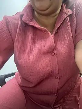 Preet_Kaur_69 from StripChat