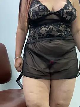 Preet_Kaur_69 from StripChat