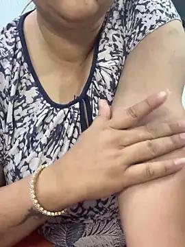 Preet_Kaur_69 from StripChat