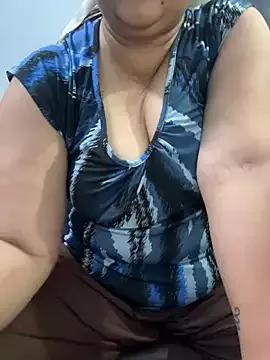 Preet_Kaur_69 from StripChat