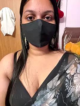 Preethi_Bujji from StripChat