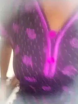 Preethytamilsexy from StripChat
