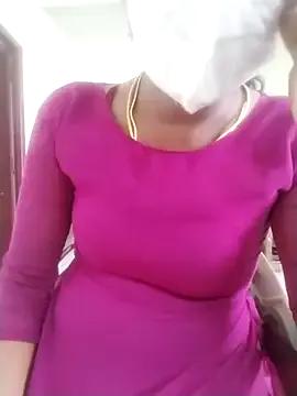 Preethytamilsexy from StripChat