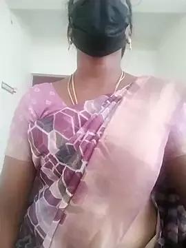 Preethytamilsexy from StripChat