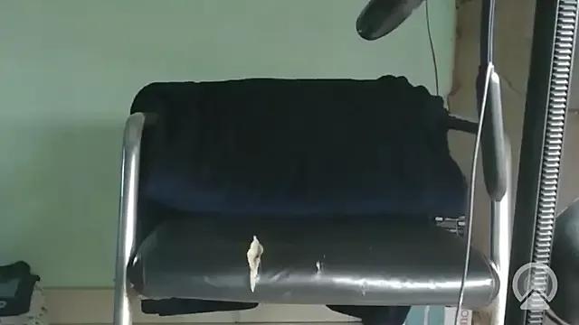 PreetyKitten from StripChat