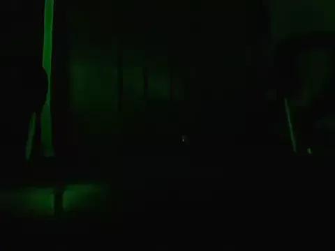 PreetyKitten from StripChat