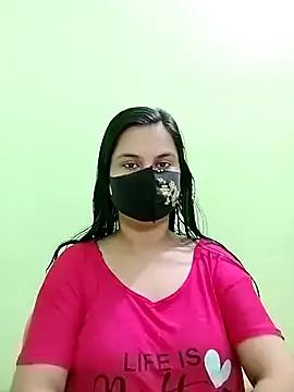 Prema-khan webcams show profile image 