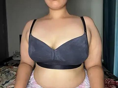 prernaa_love from StripChat