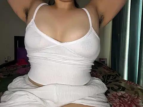prernaa_love from StripChat