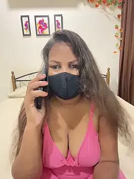 prernasingh2025 from StripChat