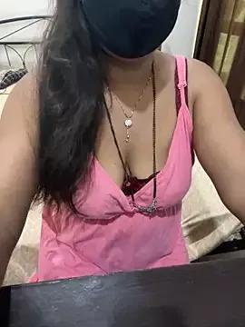 prernasingh2025 from StripChat