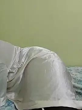 Preserve45 from StripChat is Freechat