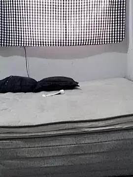 PretaDoRabao webcams show profile image 