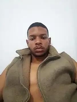 Pretin_dream webcams show profile image 