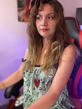 Dirty chat webcam: explore liveshows with versed models, from laying bare to fetishes, in a variety of sexy free adult webcams.