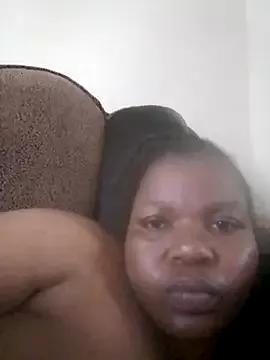 pretty-donna from StripChat is Freechat