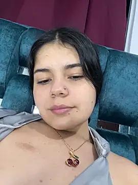 Dirty chat webcam: explore liveshows with versed models, from laying bare to fetishes, in a variety of sexy free adult webcams.