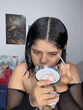 Dirty chat webcam: explore liveshows with versed models, from laying bare to fetishes, in a variety of sexy free adult webcams.