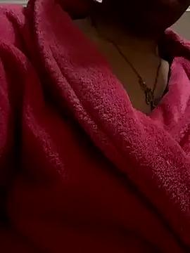 Pretty_Beauty from StripChat is Freechat