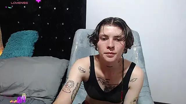Dirty chat webcam: explore liveshows with versed models, from laying bare to fetishes, in a variety of sexy free adult webcams.