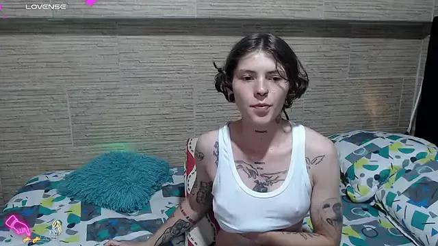 Dirty chat webcam: explore liveshows with versed models, from laying bare to fetishes, in a variety of sexy free adult webcams.