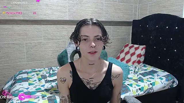 Dirty chat webcam: explore liveshows with versed models, from laying bare to fetishes, in a variety of sexy free adult webcams.