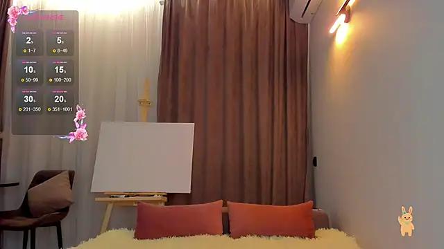 Dirty chat webcam: explore liveshows with versed models, from laying bare to fetishes, in a variety of sexy free adult webcams.