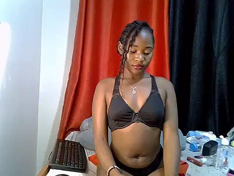 Dirty chat webcam: explore liveshows with versed models, from laying bare to fetishes, in a variety of sexy free adult webcams.