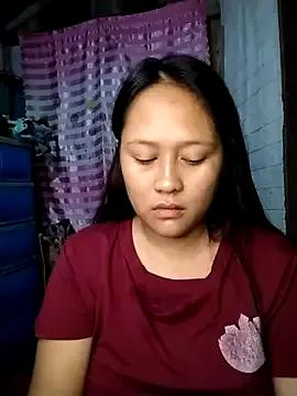 pretty_me092121 from StripChat is Freechat