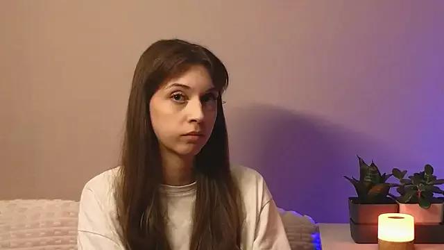 Dirty chat webcam: explore liveshows with versed models, from laying bare to fetishes, in a variety of sexy free adult webcams.