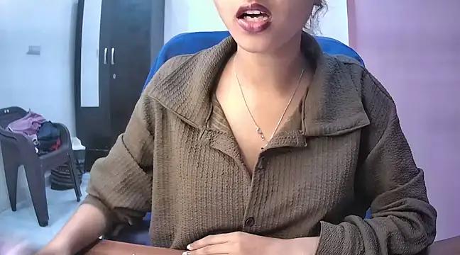 Dirty chat webcam: explore liveshows with versed models, from laying bare to fetishes, in a variety of sexy free adult webcams.